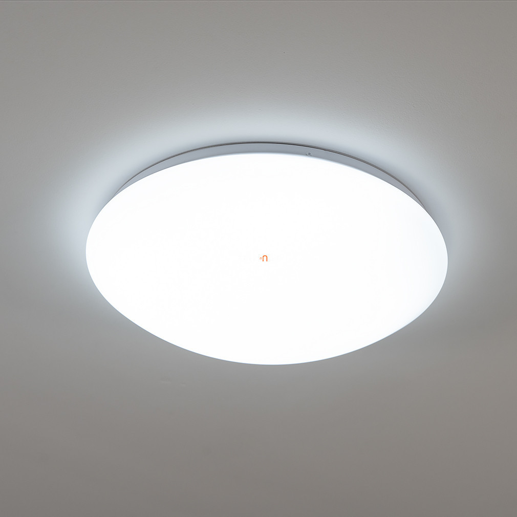 Lampa LED de tavan 38 cm - Cordelia Avide ACLO38NW-24W