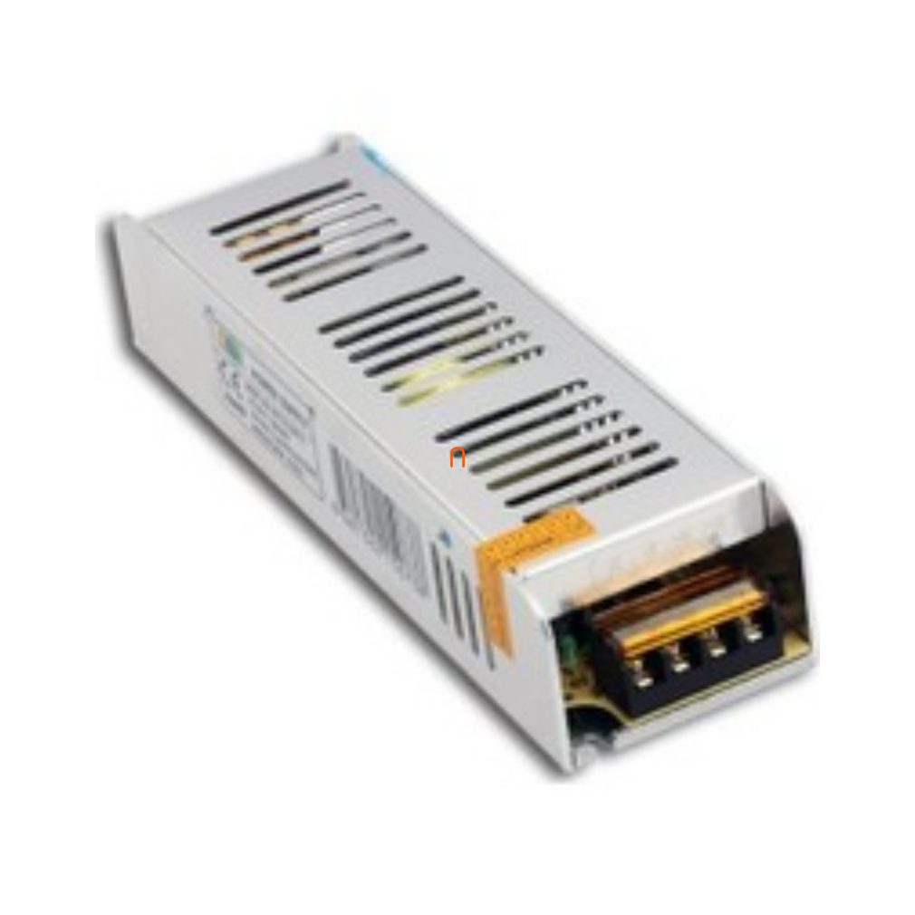 Sursa de alimentare LED 150W 12V IP20 200 mm x 59 mm x 37 mm CL21502SL Clearled CL21502SZ, CLE21502FH