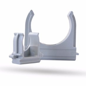 Clemă pentru țeavă Stilo D-16 - STI1055