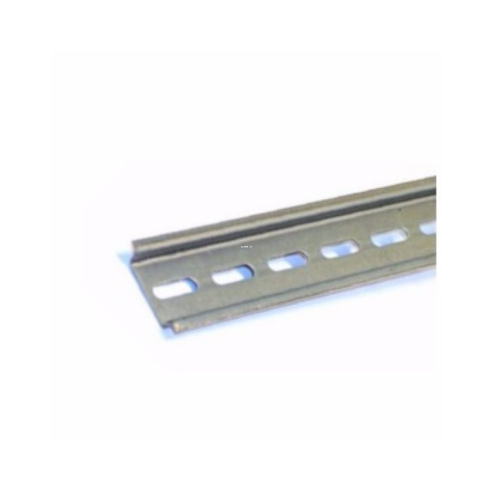 stilo-ts-rail-2-0-fm-35mm-perforat-1mm-grosime-5999562411254