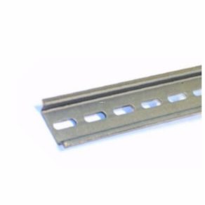 stilo-ts-rail-2-0-fm-35mm-perforat-1mm-grosime-5999562411254