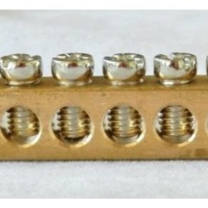 sina-stilo-earth-zero-8x10mm-klm-cu-gaura-de-16mm21m-5999562411667