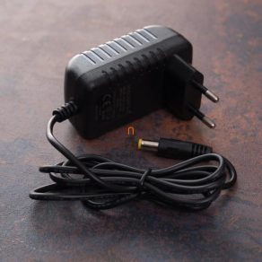 Sursă de alimentare LED 12W 12V 1A tip adaptor DEL1233