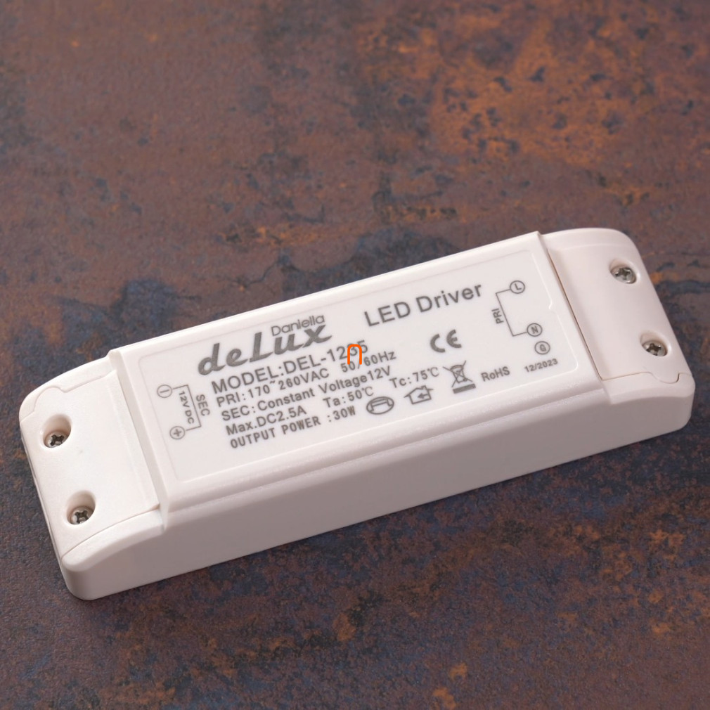 sursa-de-alimentare-led-30w-12v-2-5a-ip20-del1235-5999562412350