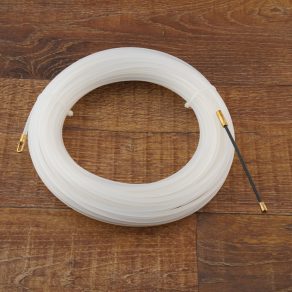 stilo-legaturi-de-cablu-din-plastic-25fm-d-4mm-5999562412657