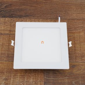 panou-led-dreptunghiular-incastrat-12w-840lm-4000k-ip20-del1277-5999562412770