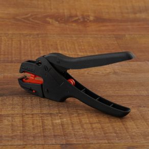   Clește de dezizolare și instrument de tăiere Stilo 0,08- max. 4 mm2 cablu solid, max. 6 m - STI1317