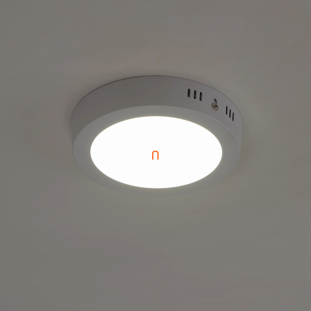 panou-led-rotund-perete-exterior-12w-840lm-4000k-ip20-d-170mm-del1330-5999562413302