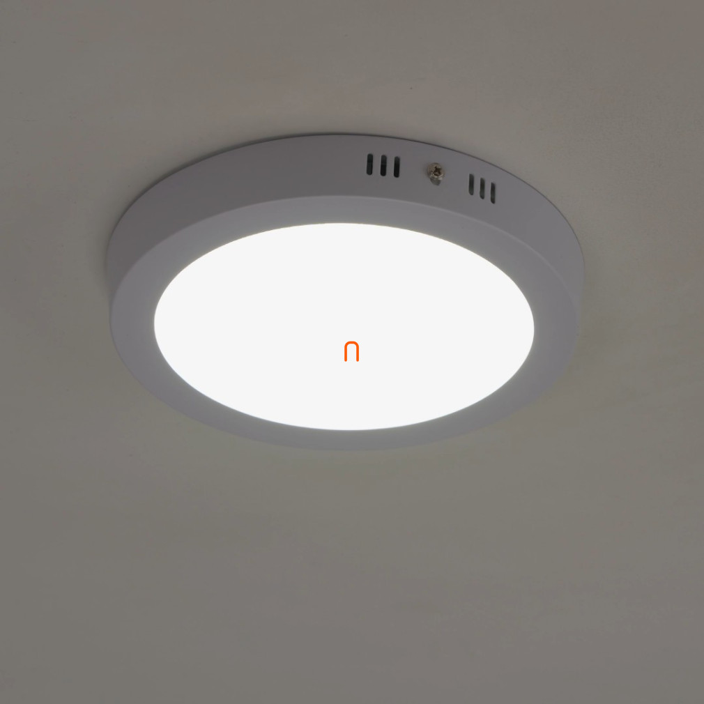 panou-led-rotund-perete-exterior-18w-1260lm-4000k-ip20-del1334-5999562413340