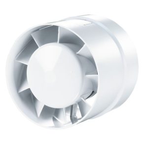 ventilator-stilo-100-1-100mm-pentru-conducte-de-evacuare-5999562413418