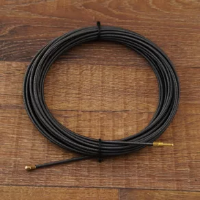   Sârmă de oțel elastică pentru Stilo, 10 m, d=3,5 mm - STI1387
