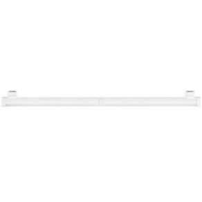   LED Philinea 10W S14s 800lm 3000K alb cald sursă de lumină cu două pini 180 grade Ra80 230V 50cm DEL1395 deLux