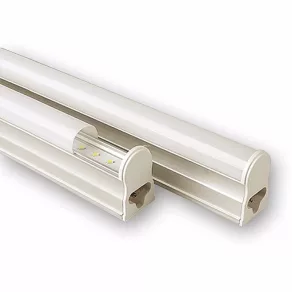   Lampă LED pentru mobilier 18 W, 1620 lm, 220-240 V, 4000 K, unghi de 120°, opal, 1173 × 21 × 20 mm, aluminiu, 96 x SMD2835 - deLux DEL1410