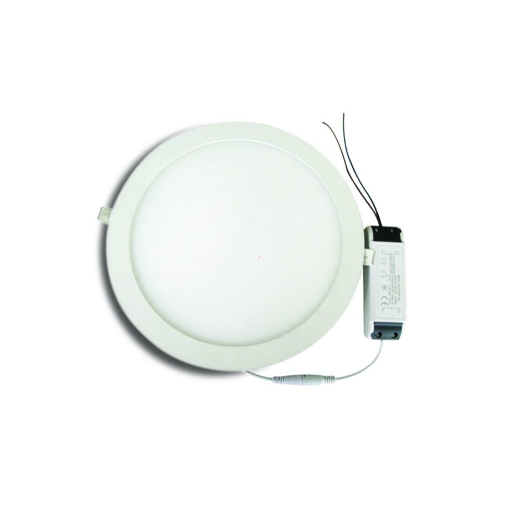 panou-led-rotund-incastrat-24w-1800lm-4000k-ip20-del1414-5999562414149