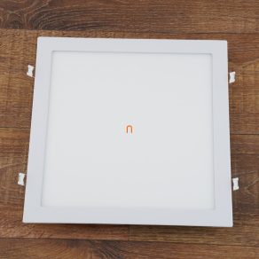 panou-led-dreptunghiular-incastrat-24w-1800lm-4000k-ip20-del1416-5999562414163