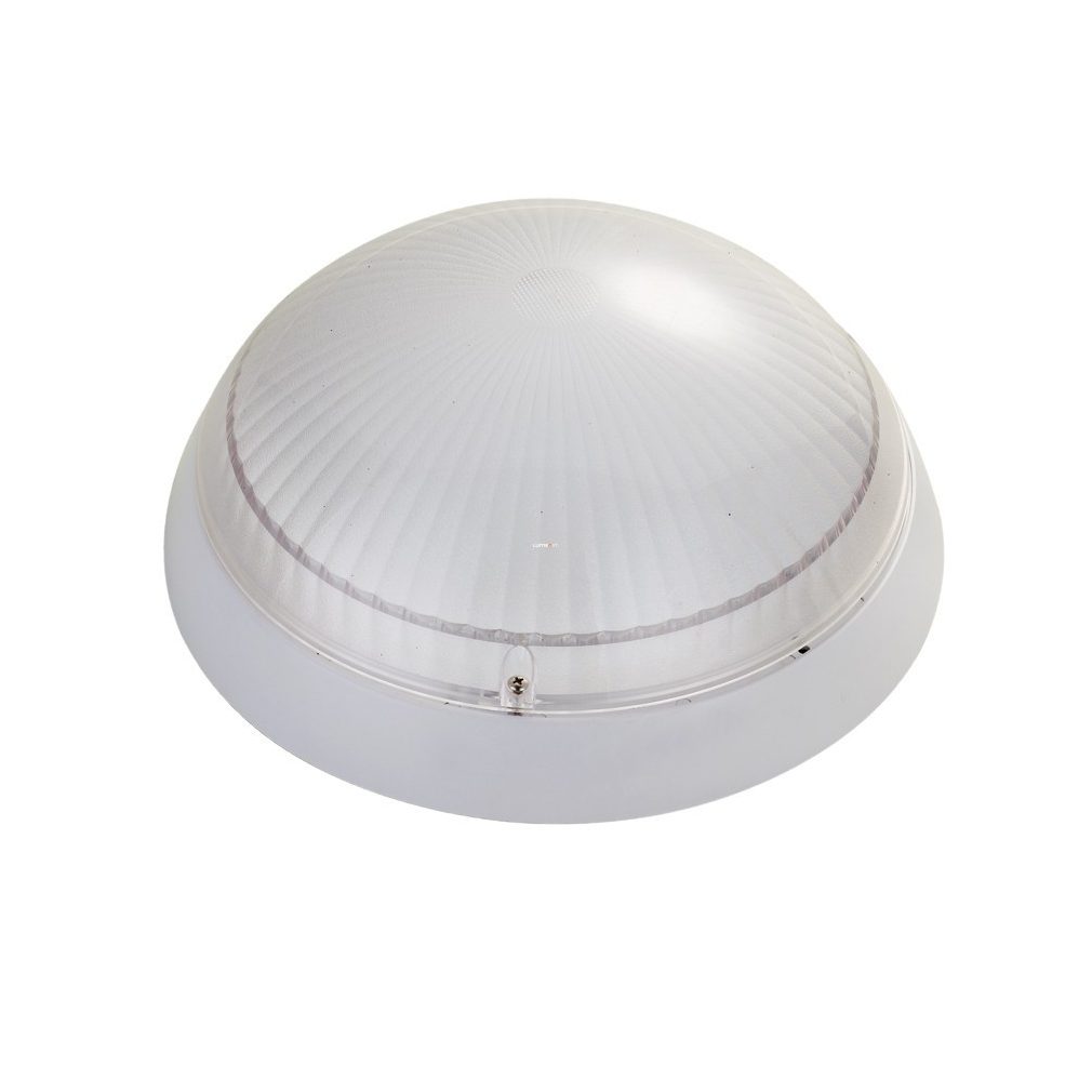 Corp de iluminat LED 20W, 1600lm IP65-Nicki - deLux DEL1481