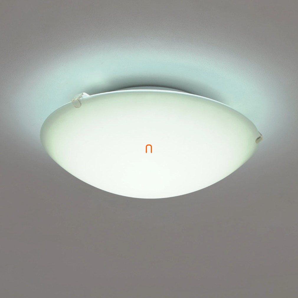 Corp de iluminat circular LED 7W, 385lm, IP20-Laura DEL1482