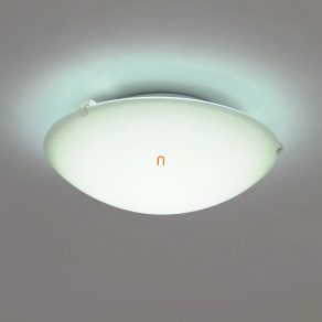   Corp de iluminat circular cu LED 7W, 385lm, IP20 - Laura - deLux DEL1482
