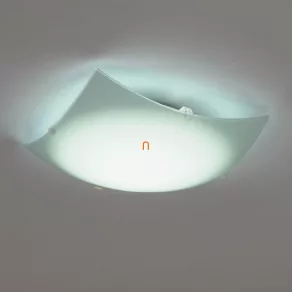 LED lampă pătrată 7W, 385lm, IP20-Laura - deLux DEL1483