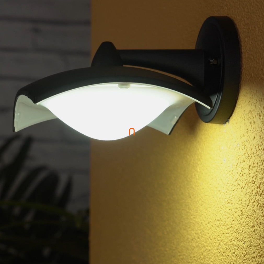 lampa-de-perete-cu-led-pentru-exterior-negru-8w-ip44-in-jos-deschisa-roby-del1491-5999562414910