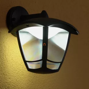 roby-led-lumina-de-exterior-negru-8w-ip44-downlight-del1492-5999562414927