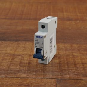 intrerupator-de-circuit-stilo-1p-b-13a-6ka-5999562415122