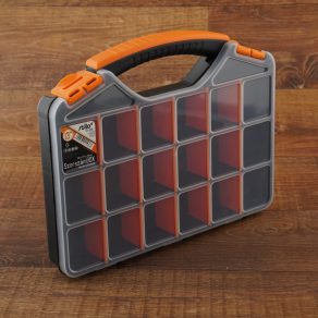 stilo-sortare-compartiment-negru-13coll-326x257x48mm-5999562415368