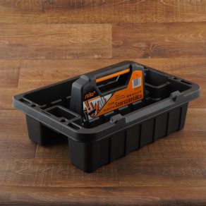 Tavă pentru scule Stilo 510x356x217mm - STI1538