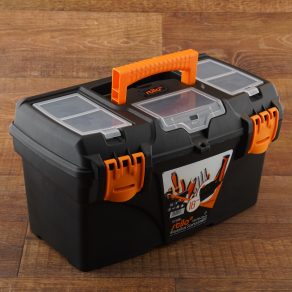 Cutie de scule Stilo 18 inch 432x250x238mm - STI1586