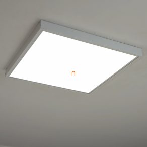 Panou LED 600x60cm, 40W, 3600lm, 4000K - deLux DEL1649