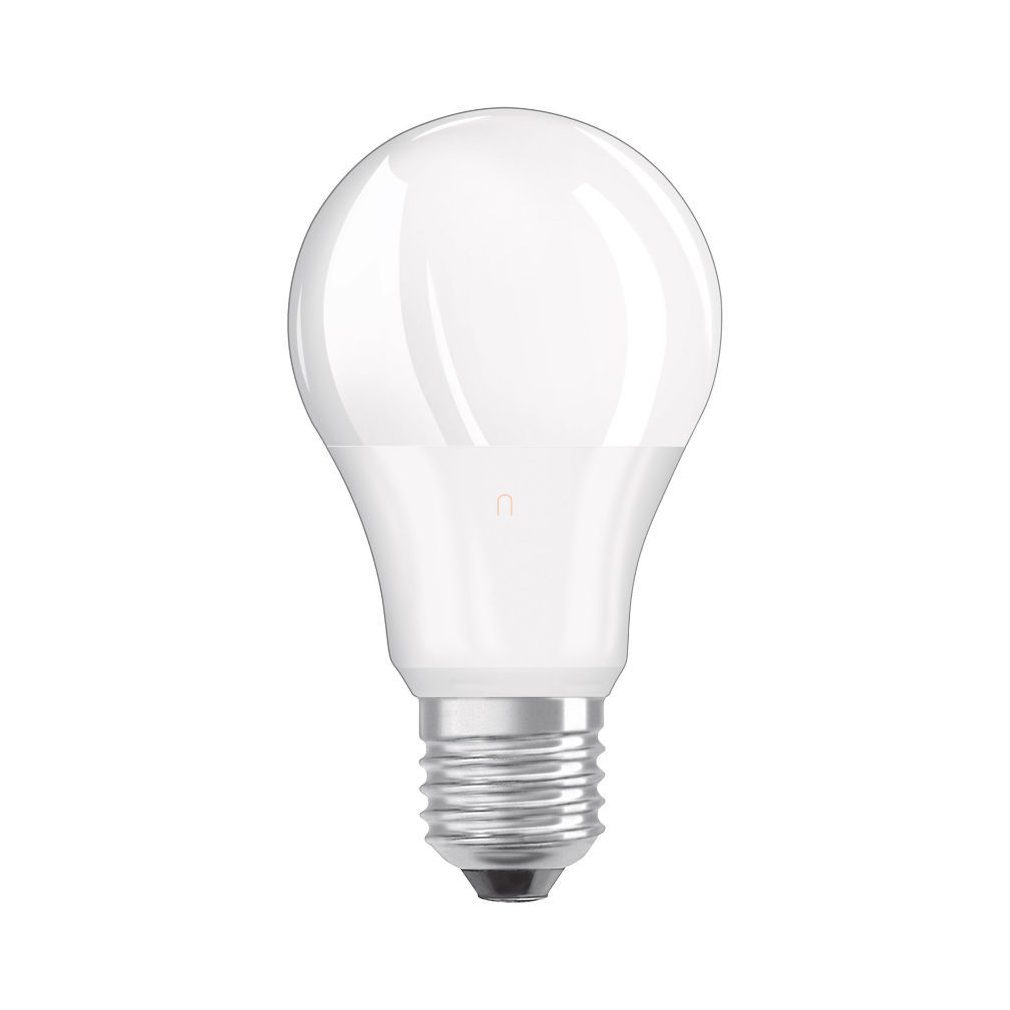 LED piron 11W E27 1200lm 4000K neutru alb sursă de lumină 270 grade Ra80 230V dxh=60x110mm DEL1664 deLux