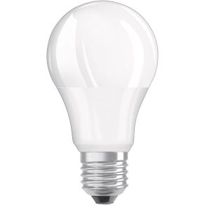   LED peră 17,5 W E27 1650 lm 4000 K sursă de lumină albă neutră 270 grade Ra80 230 V dxh=80x150 mm DEL1668 deLux