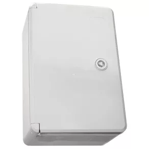 cutie-de-distributie-stilo-din-plastic-300x200x130mm-ip65-abs-placa-de-montare-metalica-5999562417003
