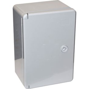 dulap-de-distributie-din-plastic-stilo-400x300x170mm-ip65-abs-placa-de-montare-metalica-5999562417027