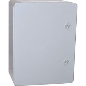 cutie-de-distributie-stilo-din-plastic-600x400x200mm-ip65-abs-cu-placa-de-montare-metalica-5999562417041