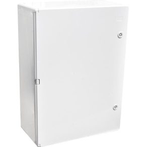 dulap-de-distributie-din-plastic-stilo-700x500x250mm-ip65-abs-placa-de-montare-metalica-5999562417058
