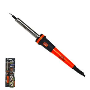 Fier de lipit Stilo 60W STI1792