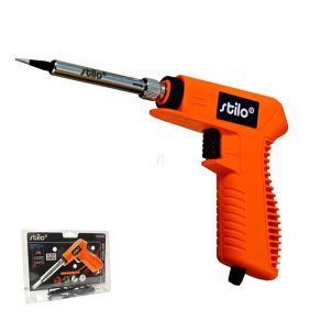 Pistol de lipit Stilo 20/150W STI1793