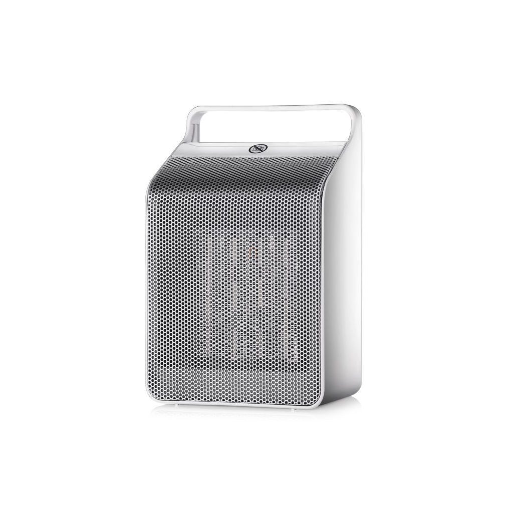 Radiator electric portabil cu ventilator 500W/1000W/1500W Stilo STI1805