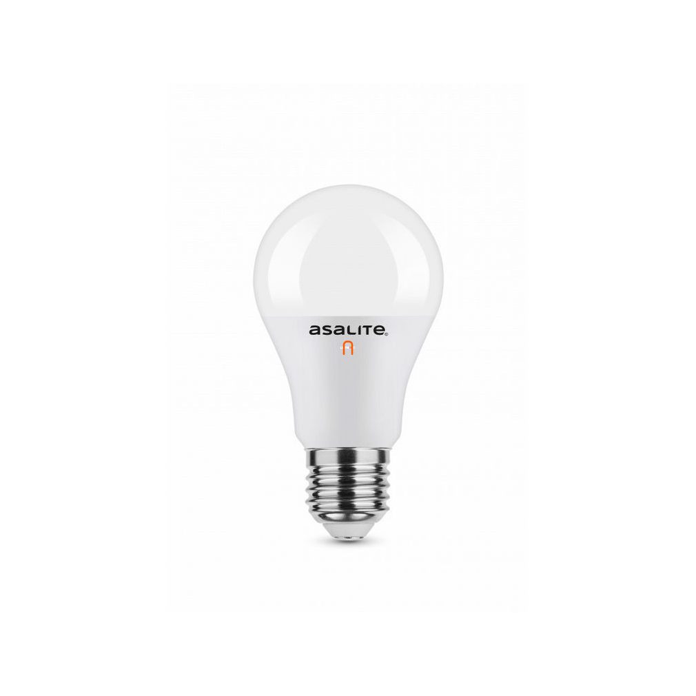 Bec LED sferic E27 15W 6500K 1430 lumeni (A65)