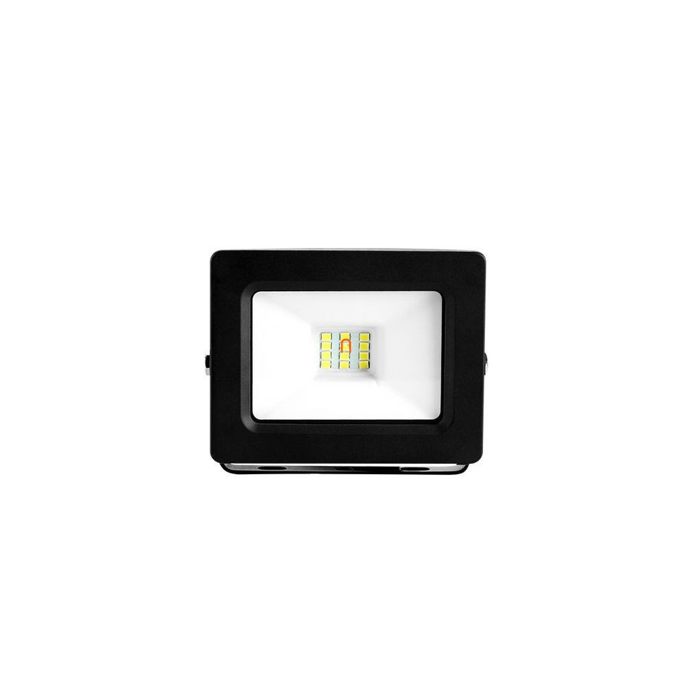 Spot LED 10W 4500K 900 lm (Slim)