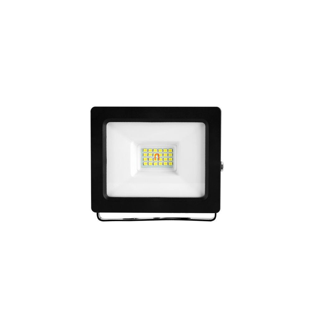 Spot LED 20W 4500K 1800 lm (Slim)