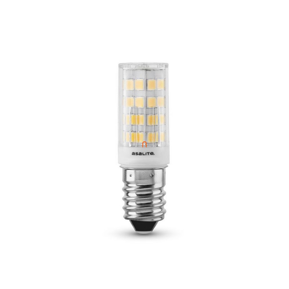 Bec LED E14 3W 3000K 340lm