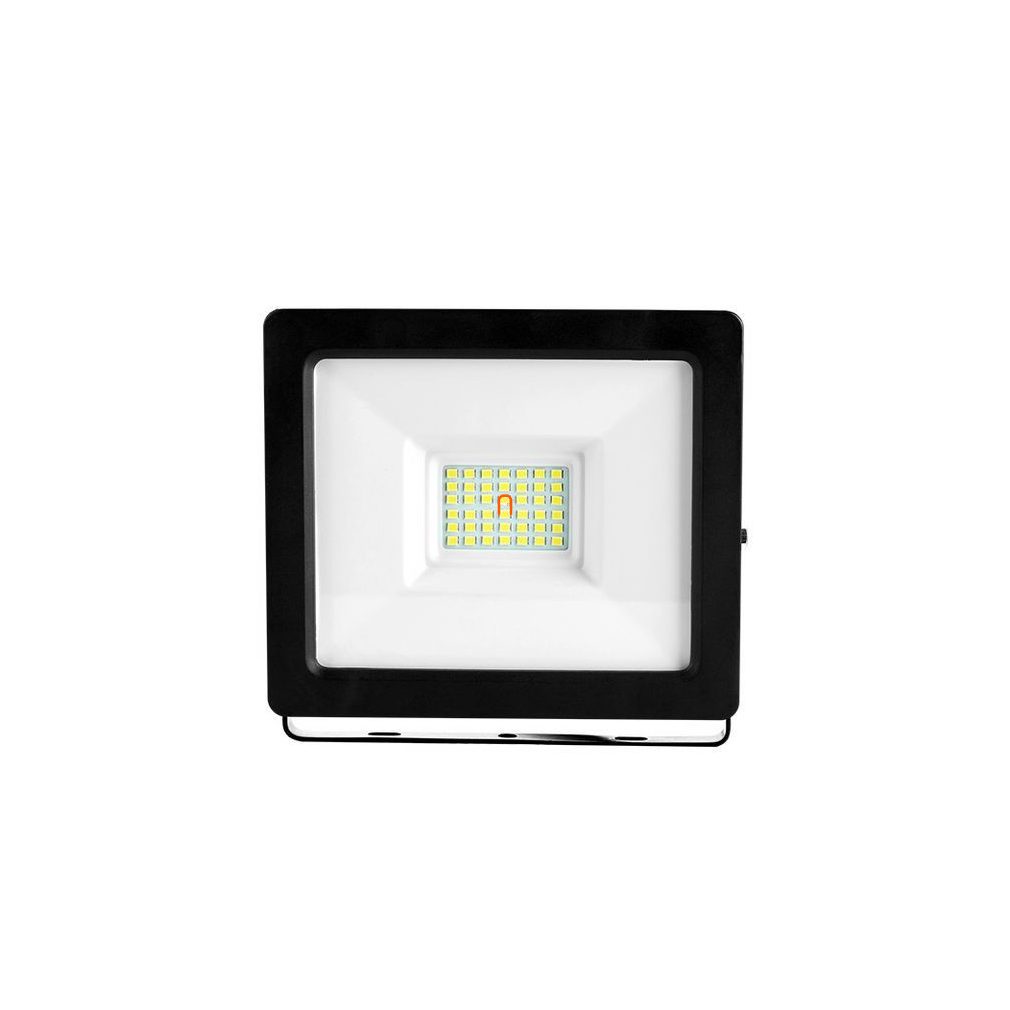 Proiector LED 30W 6500K 2700 lm (Slim)