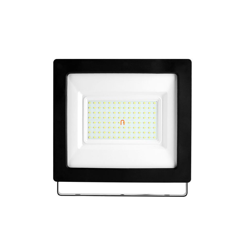 Spot LED 100W 6500K 9000 lm (Slim)