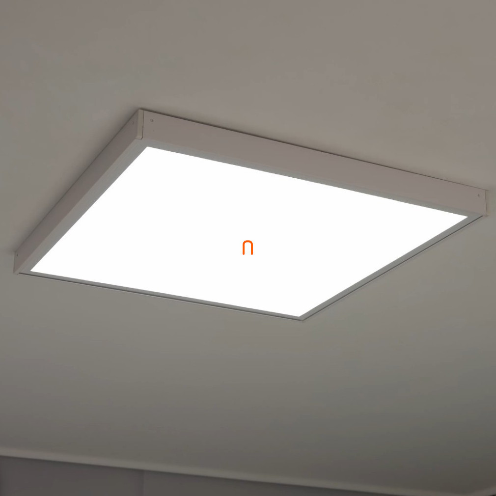 Panou LED premium 60x60cm 45W 4000K 5400lm - Asalite ASAL0149