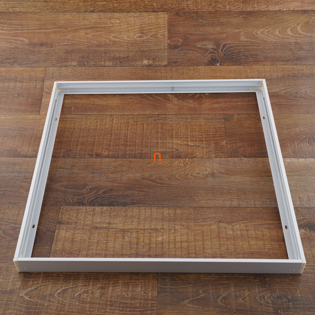 Cadru pentru fixare pe tavan pentru panouri LED - Asalite ASAL0153