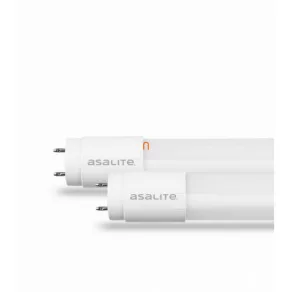 LED tub fluorescent T8 sticla 9W 4000K (1260 lm) 60cm