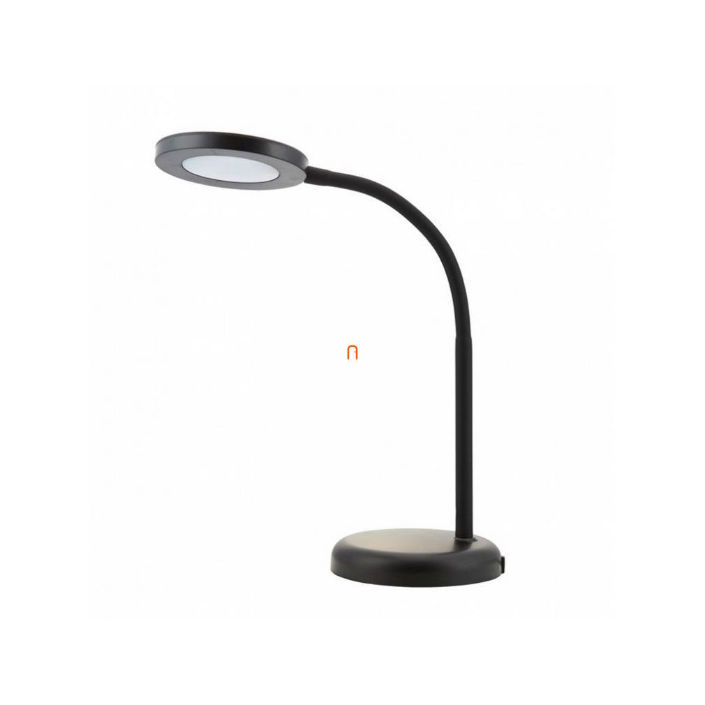 Lampă de masă LED 6W (500 lm) negru