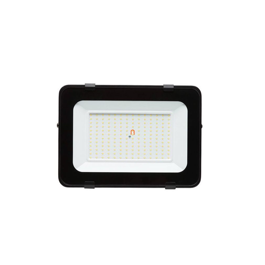 Spot LED 150W 4500K 13500 lm (Slim)